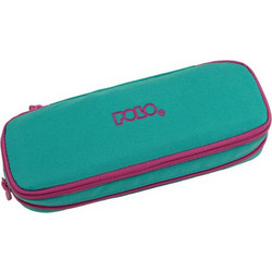 Polo Duo Box IV Κασετίνα με 2 Θήκες Βεραμάν 937004-5644