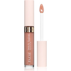 Paese Tasty Lips 14 Lip Gloss 4.5ml