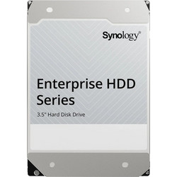 Synology HAT5310 16TB HDD Σκληρός Δίσκος 3.5" SATA 3