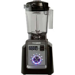 Tiger GB-A100 Black