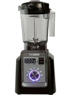 Tiger GB-A100 Black