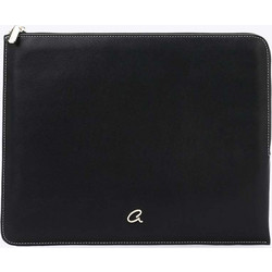 Axel Θήκη Laptop Black Gold