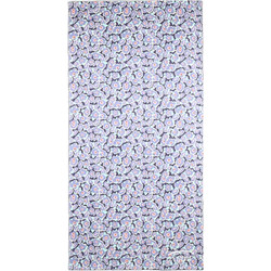 Oxbow Isolar Πετσέτα Θαλάσσης 80x160cm OXS918246-NTSR