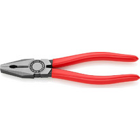 Knipex Πένσα 200mm 0301200
