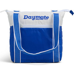Igloo Packable Daymate 15 Blue 41330