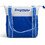 Igloo Packable Daymate 15 Blue 41330