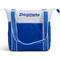 Igloo Packable Daymate 15 Blue 41330