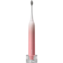Lucent Prism Sonic Pink Bliss Ηλεκτρική Οδοντόβουρτσα με Χρονομετρητή & Αισθητήρα Πίεσης