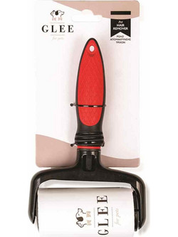 Glee Roller Αφαίρεσης Τριχών 105x215cm