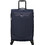 American Tourister Summerride 149499-1596 Βαλίτσα Μεσαία 69x43x29cm με 4 Ρόδες Μπλε