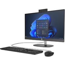HP ProOne 245 G10 (Ryzen 7 7730U/16GB/512GB SSD/Radeon Vega 8/Windows 11)