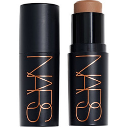 Nars The Multiple Bronzing & Sculpting Taormina Bronzer Stick 8gr