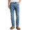 Tom Tailor Ανδρικό Τζιν Παντελόνι Slim Εφαρμογή Μπλε 1047984-10118
