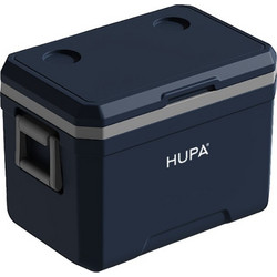 Hupa Φορητό Ψυγείο 45lt 58-2003-02