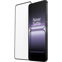 Dux Ducis Full Face Tempered Glass (OnePlus Nord CE5 5G)