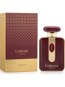 Flavia Luxeau Eau de Parfum 100ml