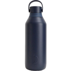 Chilly's S3 Astral Navy 500ml
