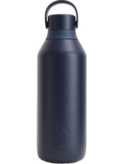 Chilly's S3 Astral Navy 500ml