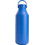 Chilly's S3 Pacific Blue 500ml