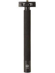Ricoh Theta Stick TM-3 Extension Pole για Ricoh