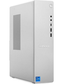 Lenovo IdeaCentre Tower 08IRR9 (i5 14400/16GB/512GB SSD/UHD Graphics 730/Windows 11)