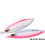 Maxel Dragonfly DFS Τεχνητό Δόλωμα Πλάνος 11cm 100gr 06