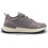 Jeep Ανδρικά Sneakers Γκρι JM61012A025