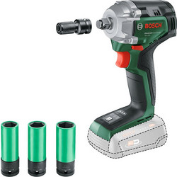 Bosch 603980305