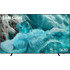 Samsung QE98Q7F Smart Τηλεόραση 98" 4K UHD QLED HDR (2025)
