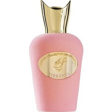 Sospiro Vibranna Eau de Parfum 100ml