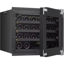 Masterzen XPR W24S Decor Panel