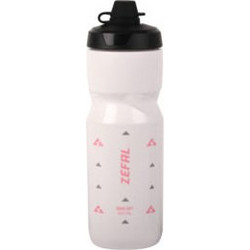 Zefal Sense Soft 80 Pink 800ml