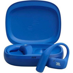 JBL Endurance Zone Ακουστικά Bluetooth Earbud Ανθεκτικά στο Νερό Blue