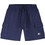 Energiers Παιδική Βερμούδα Cargo Navy Μπλε 12-226142-2