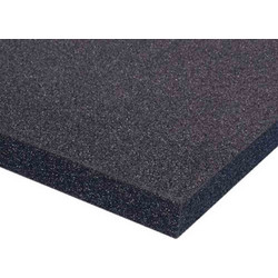 Adam Hall LD29 Ηχοαπορροφητικό Φύλλο 200x120x1.5cm 1τμχ