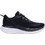 Spalding All-Day Ανδρικά Sneakers Μαύρα ADS-02336M-002