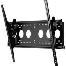 AG Neovo LMK-03 Βάση Τηλεόρασης Τοίχου 42"-98" έως 100kg