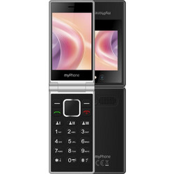 myPhone Tango 2