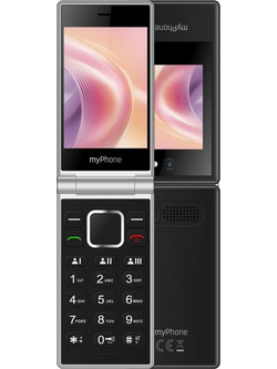 myPhone Tango 2