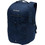 Columbia Atlas Explorer 2157941-464 Σακίδιο Πλάτης 28lt Navy Μπλε