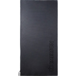 Emerson Πετσέτα Θαλάσσης Microfiber Navy Μπλε 86x160cm 261.EU04.25