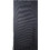 Emerson Πετσέτα Θαλάσσης Microfiber Navy Μπλε 86x160cm 261.EU04.25