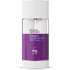 Juliette Armand Double Caviar Ενυδατικό Serum Προσώπου με Χαβιάρι 30ml