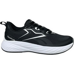 Reebok Verse Γυναικεία Αθλητικά Παπούτσια για Τρέξιμο Μαύρα 100250388