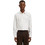 Selected Ανδρικό Πουκάμισο Βαμβακερό Μακρυμάνικο Slim Fit Λευκό 16092939