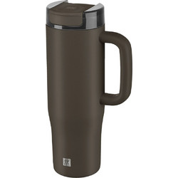 Zwilling Thermo Plus Chocolate 900ml