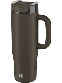 Zwilling Thermo Plus Chocolate 900ml