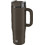 Zwilling Thermo Plus Chocolate 900ml