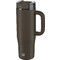 Zwilling Thermo Plus Chocolate 900ml