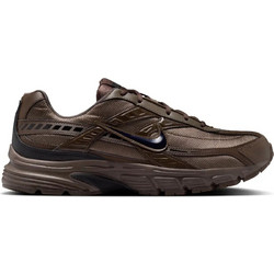 Nike Initiator Ανδρικά Sneakers Καφέ 394055-200